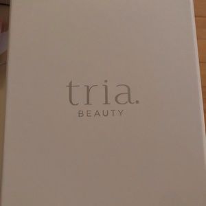 Tria Beauty In-Home Laser
